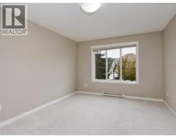 2526 Prospector Way, Langford, BC X1X1X1 Photo 14