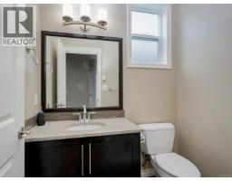 2526 Prospector Way, Langford, BC X1X1X1 Photo 15