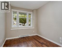 2526 Prospector Way, Langford, BC X1X1X1 Photo 16