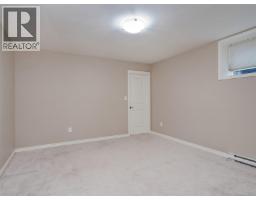2526 Prospector Way, Langford, BC X1X1X1 Photo 17