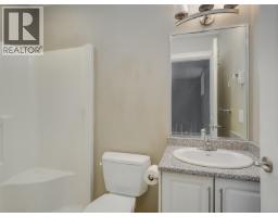 2526 Prospector Way, Langford, BC X1X1X1 Photo 18