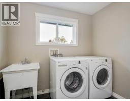 2526 Prospector Way, Langford, BC X1X1X1 Photo 19