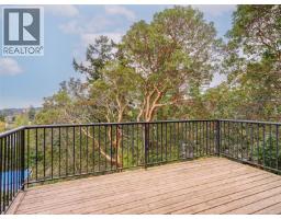 2526 Prospector Way, Langford, BC X1X1X1 Photo 20