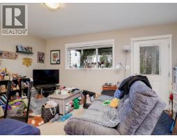 2526 Prospector Way, Langford, BC X1X1X1 Photo 23