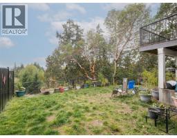 2526 Prospector Way, Langford, BC X1X1X1 Photo 26