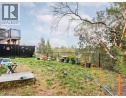 2526 Prospector Way, Langford, BC X1X1X1 Photo 27