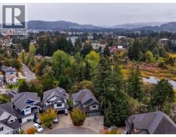 2526 Prospector Way, Langford, BC X1X1X1 Photo 28