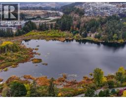 2526 Prospector Way, Langford, BC X1X1X1 Photo 29