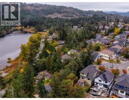 2526 Prospector Way, Langford, BC X1X1X1 Photo 30