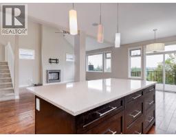 Den - 2526 Prospector Way, Langford, BC X1X1X1 Photo 7