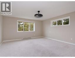 Bathroom - 2526 Prospector Way, Langford, BC X1X1X1 Photo 8