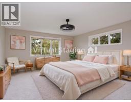 Bedroom - 2526 Prospector Way, Langford, BC X1X1X1 Photo 9