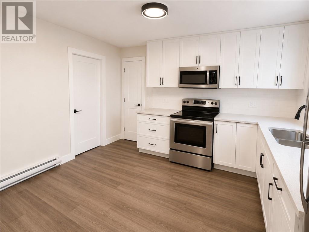 508 Kathleen Street Unit# 1