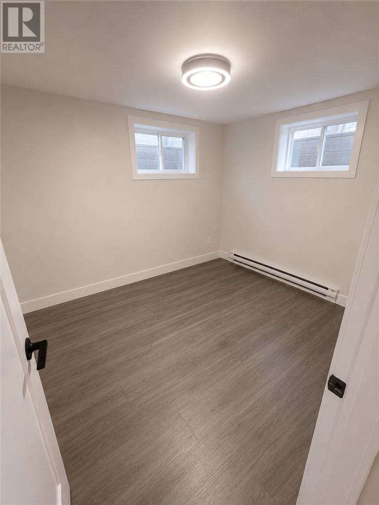 508 Kathleen Street Unit# 1 — photo 10