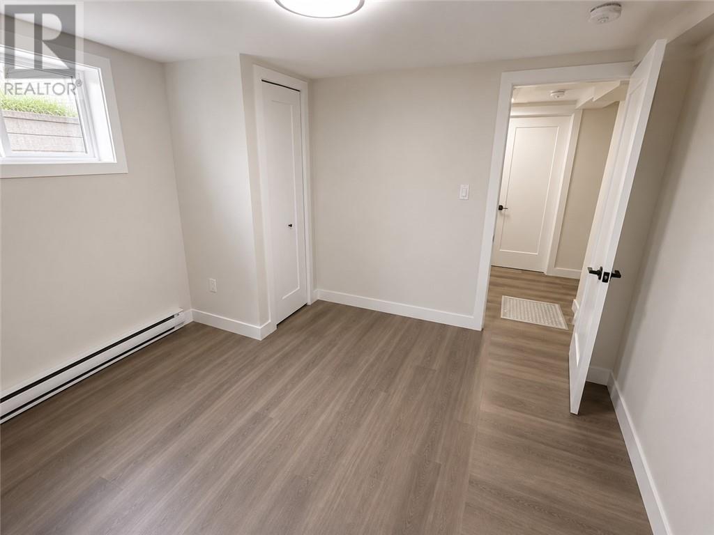 508 Kathleen Street Unit# 1 — photo 11
