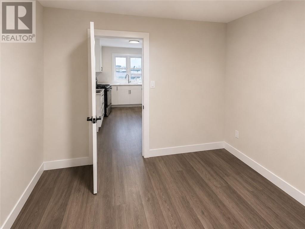 508 Kathleen Street Unit# 1 — photo 14