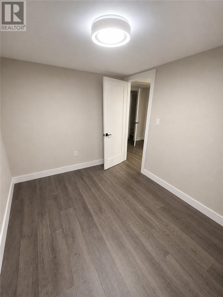 508 Kathleen Street Unit# 1 — photo 16
