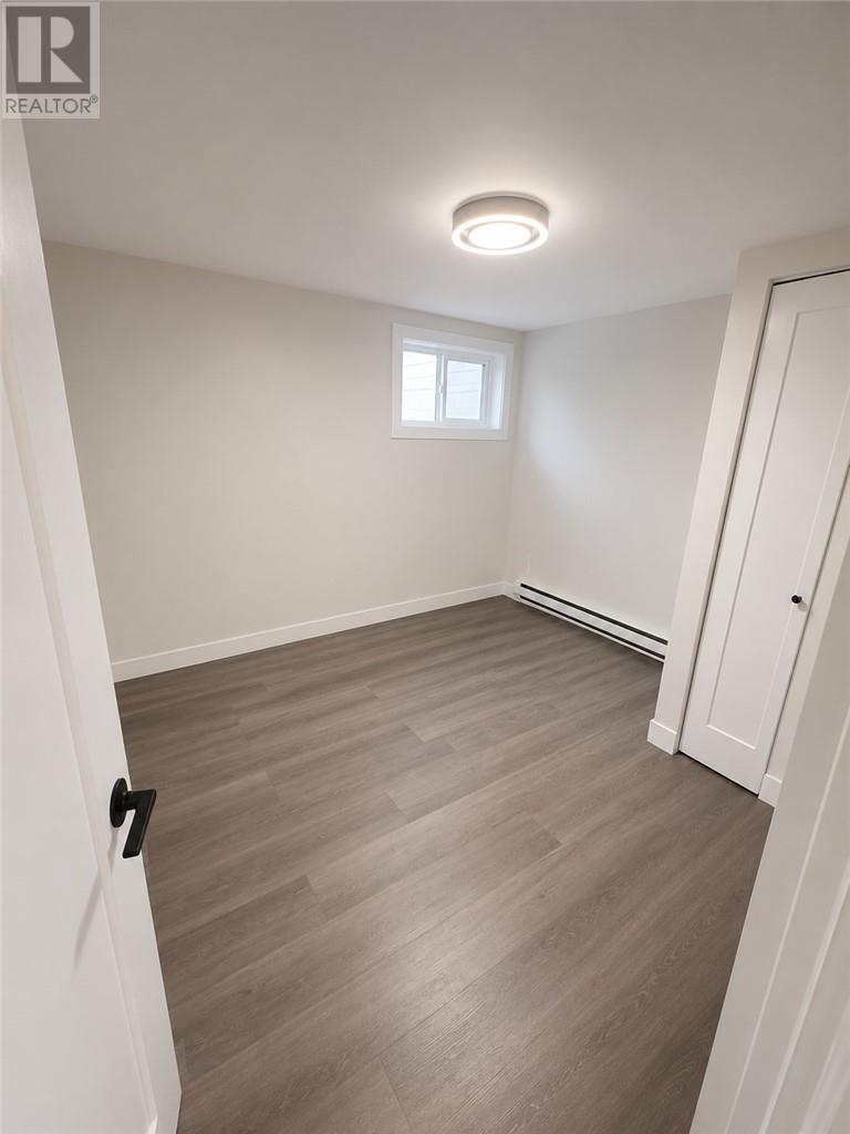 508 Kathleen Street Unit# 1 — photo 17