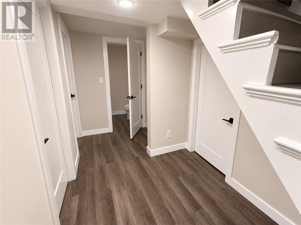 508 Kathleen Street Unit# 1 — photo 4