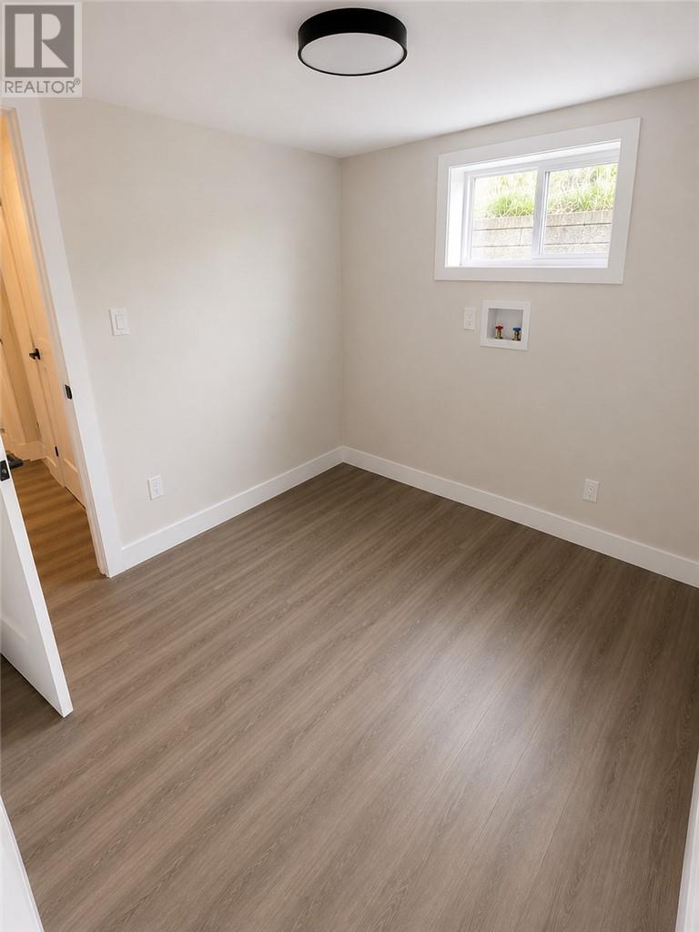 508 Kathleen Street Unit# 1 — photo 7