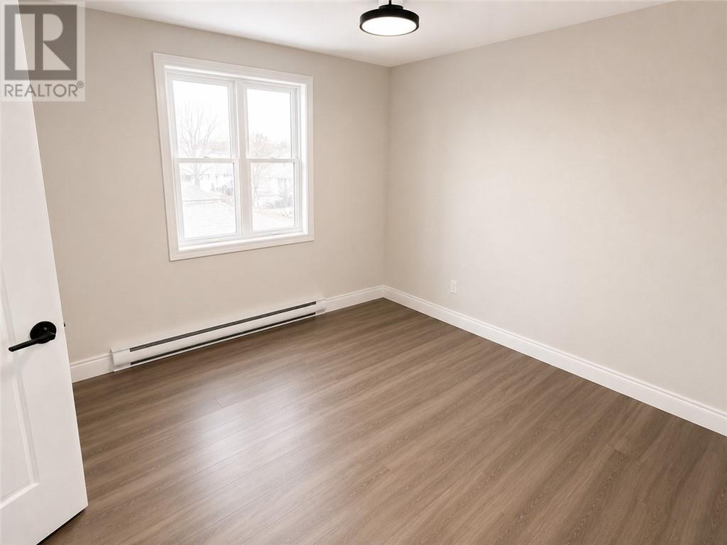 508 Kathleen Street Unit# 1 — photo 8