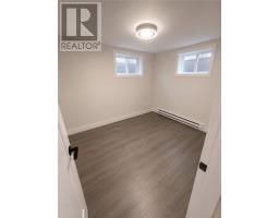 508 Kathleen Street Unit# 1, Sudbury, ON P3C2M9 Photo 10