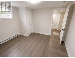 508 Kathleen Street Unit# 1, Sudbury, ON P3C2M9 Photo 11
