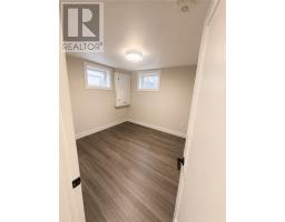 508 Kathleen Street Unit# 1, Sudbury, ON P3C2M9 Photo 12