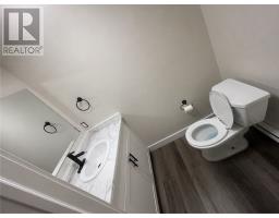 508 Kathleen Street Unit# 1, Sudbury, ON P3C2M9 Photo 13