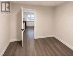 508 Kathleen Street Unit# 1, Sudbury, ON P3C2M9 Photo 14