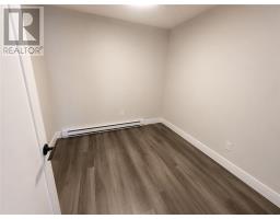 508 Kathleen Street Unit# 1, Sudbury, ON P3C2M9 Photo 15