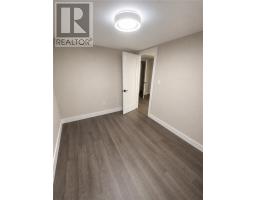 508 Kathleen Street Unit# 1, Sudbury, ON P3C2M9 Photo 16