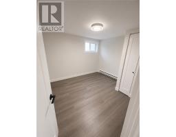 508 Kathleen Street Unit# 1, Sudbury, ON P3C2M9 Photo 17