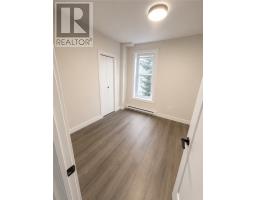 508 Kathleen Street Unit# 1, Sudbury, ON P3C2M9 Photo 6