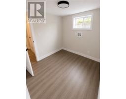 508 Kathleen Street Unit# 1, Sudbury, ON P3C2M9 Photo 7