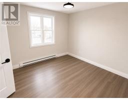 508 Kathleen Street Unit# 1, Sudbury, ON P3C2M9 Photo 8