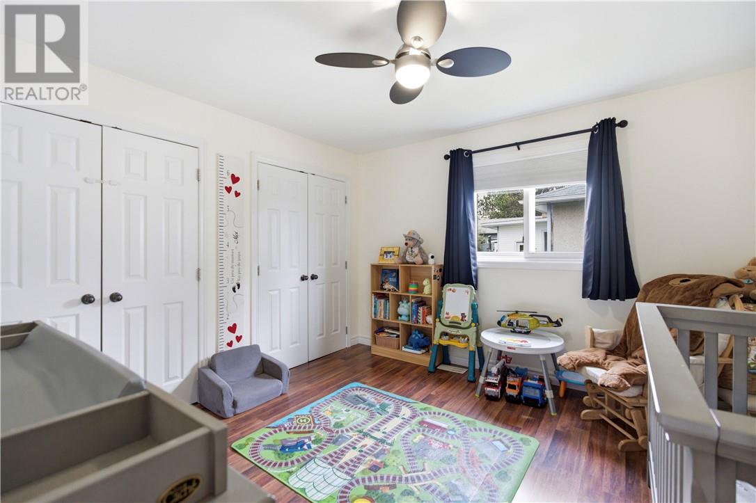 3113 Lina Street - 9