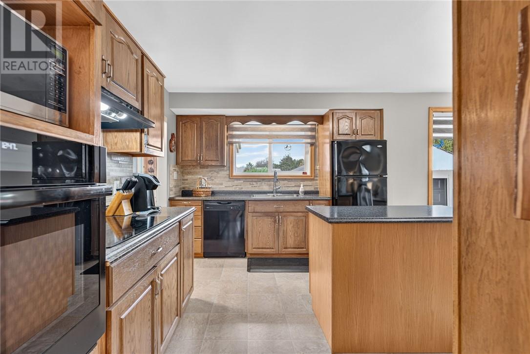 61 Morin Street — photo 10