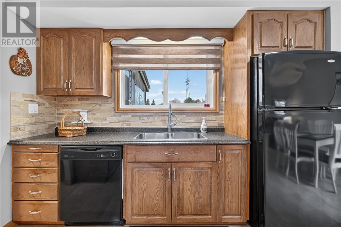 61 Morin Street - 11
