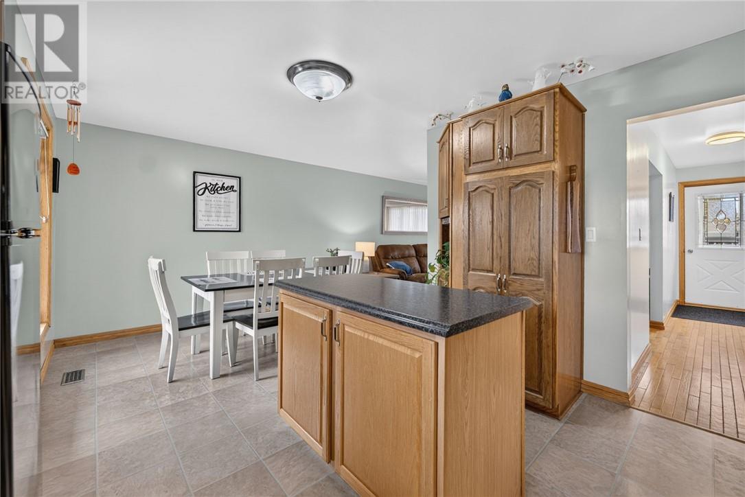 61 Morin Street — photo 14