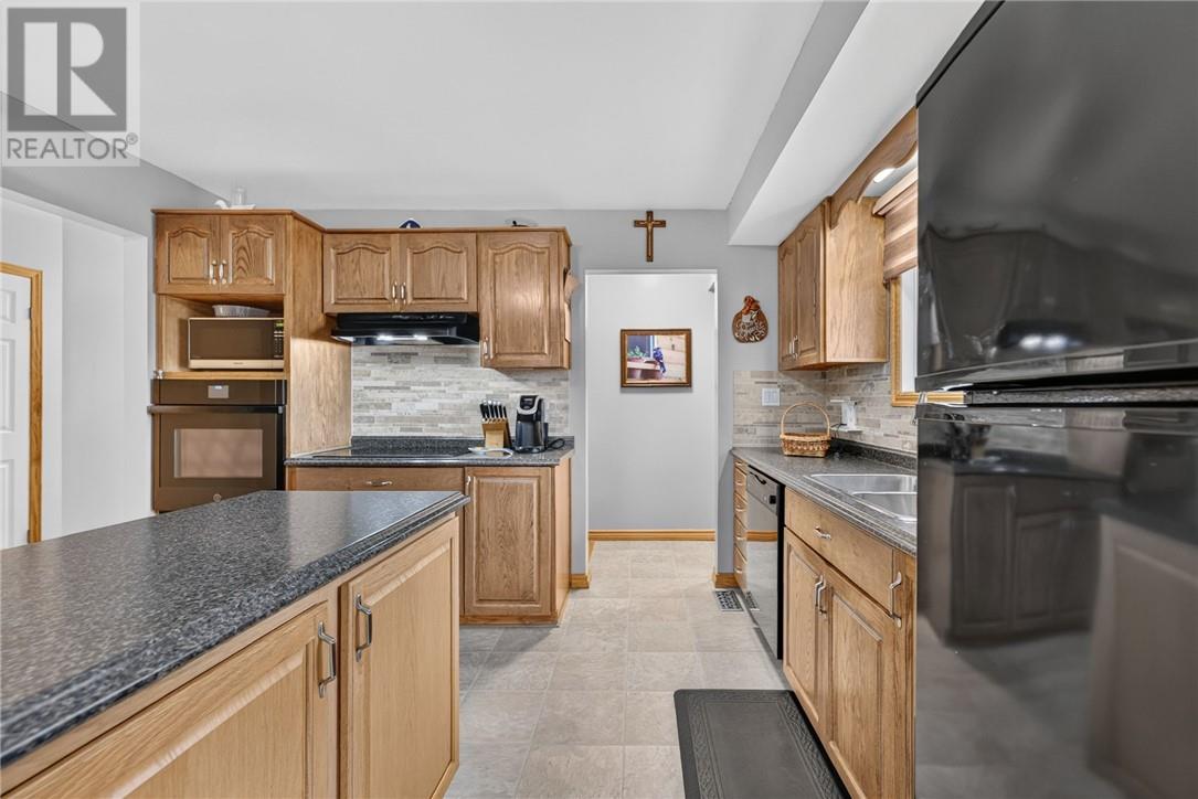 61 Morin Street - 15