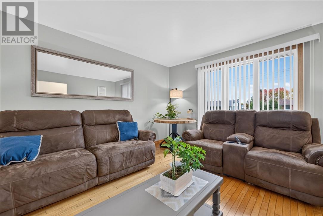 61 Morin Street — photo 21