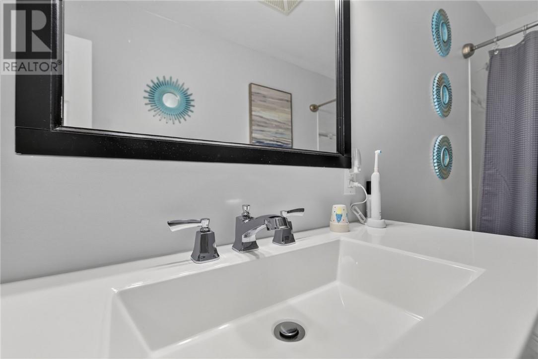 61 Morin Street — photo 29