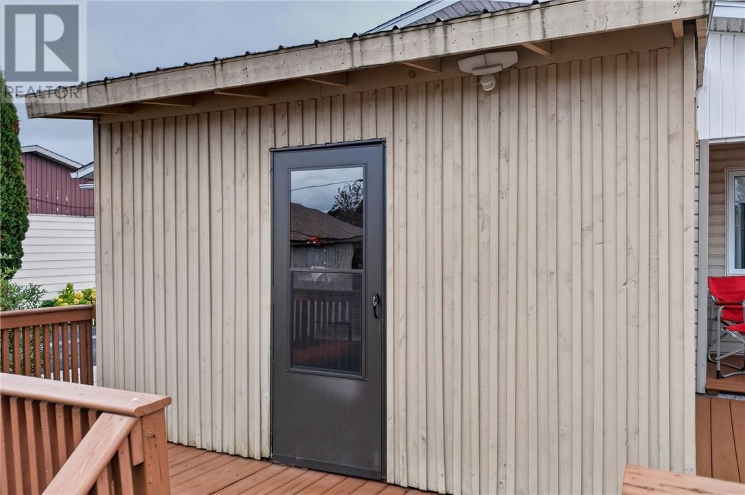 61 Morin Street — photo 33