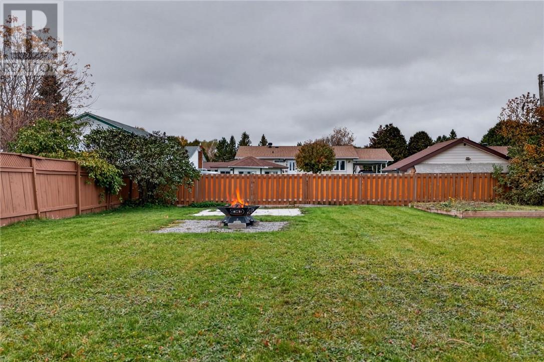 61 Morin Street - 37