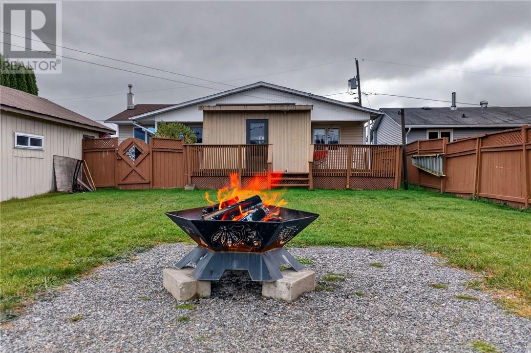 61 Morin Street - 38