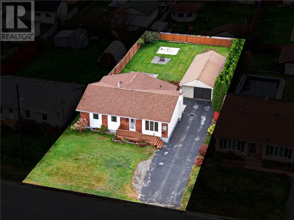 61 Morin Street - 4