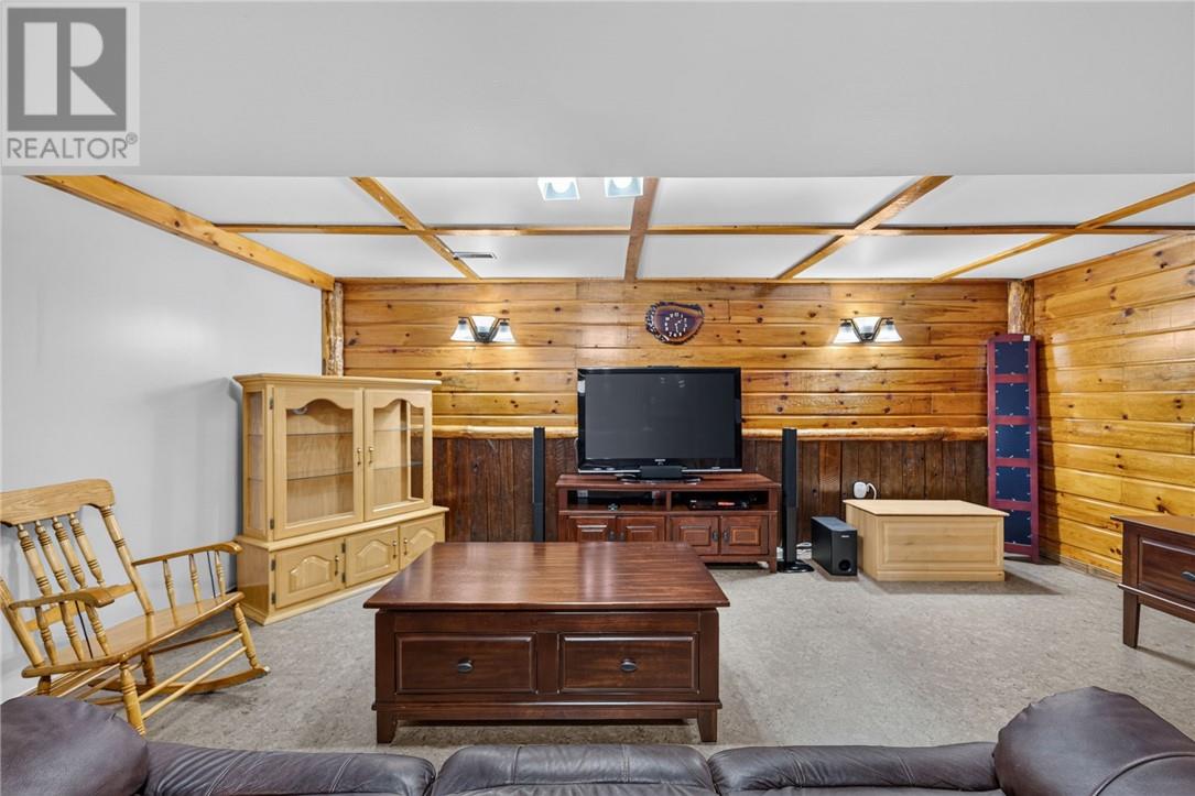 61 Morin Street - 46