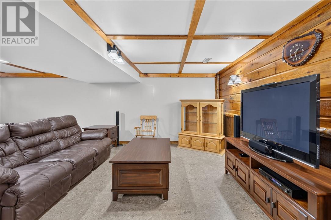 61 Morin Street — photo 47