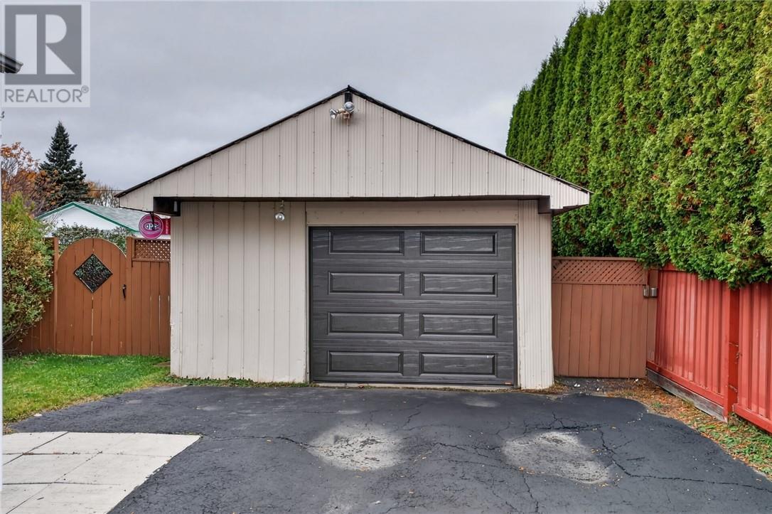 61 Morin Street - 59